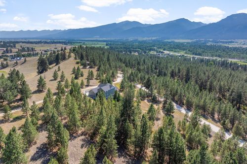 226 Sky Pilot Ln, Stevensville, MT, 59870-6014 | Card Image