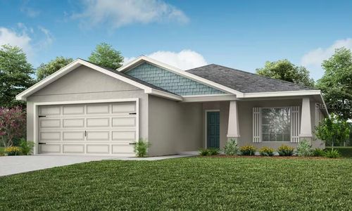 12873 Se 55th Ave, BELLEVIEW, FL, 34420-5182 | Card Image