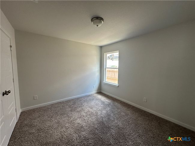 909 James Parker Cir, House other with 4 bedrooms, 2 bathrooms and null parking in Killeen TX | Image 12