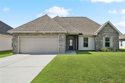 26461 Brandon Dr, Ponchatoula, LA, 70454 | Card Image