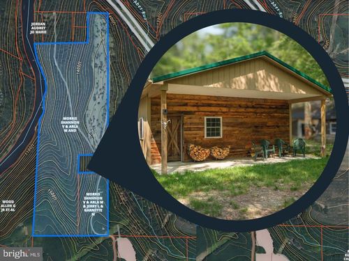 848 Sugar Camp Rd, WOODLAND, PA, 16881 | Card Image