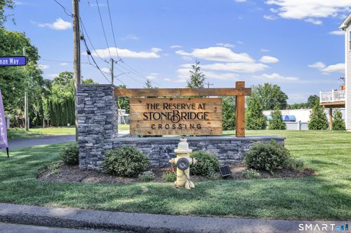 73 Shea Cir, Cheshire, CT, 06410-7132 | Card Image
