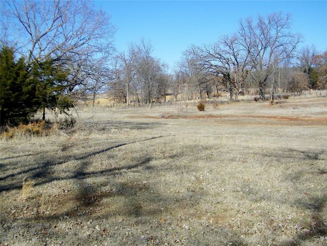 4365 N Luther Rd, House other with 2 bedrooms, 1 bathrooms and null parking in Coyle OK | Image 46