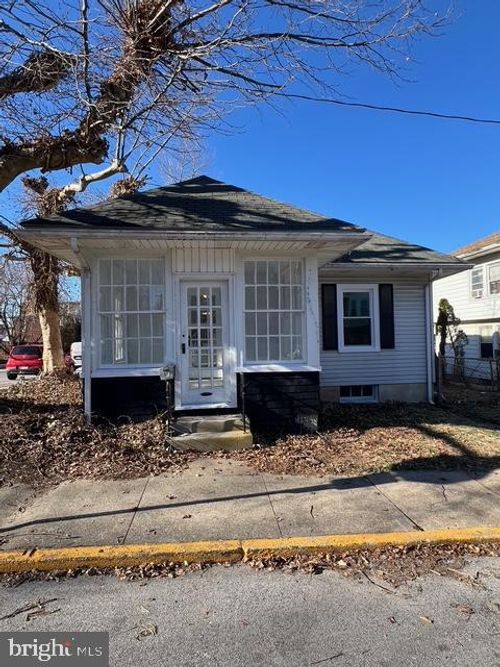 1299 W Princess Street, YORK, PA, 17404 | Card Image