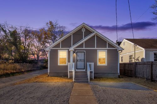 2107 18th Ave North N, Nashville, TN, 37208 | Card Image