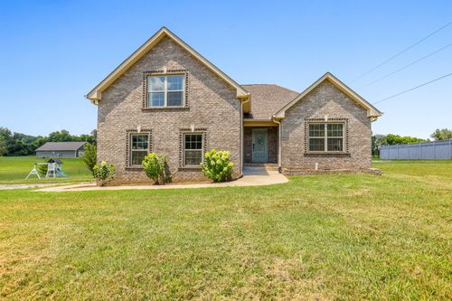 4927 Minnis Rd, Springfield, TN, 37172-6746 | Card Image
