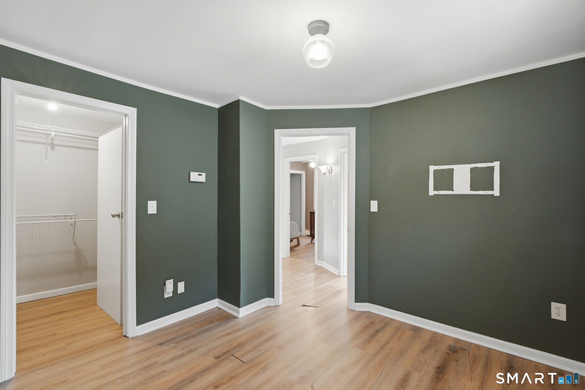 Residential in West Hartford 3