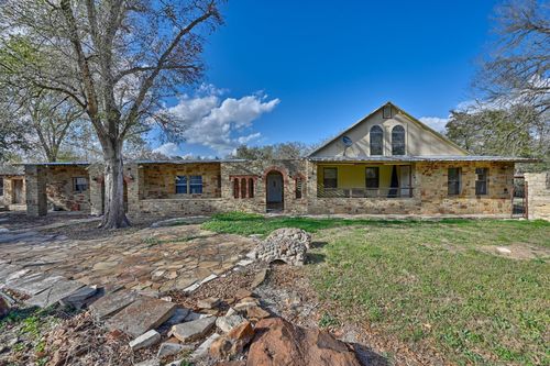 2514 Finke Rd, Round Top, TX, 78954-5409 | Card Image