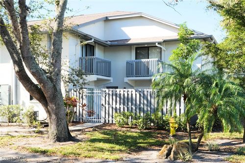 d-17452 Silver Fox Drive, Fort Myers, FL, 33908 | Card Image