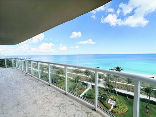 8a-8855 Collins Ave, Surfside, FL, 33154-3443 | Card Image