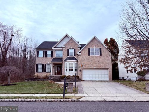 89 Hillside Ln, Mount Laurel, NJ, 08054-4519 | Card Image