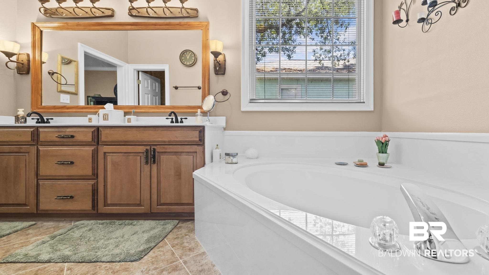 Residential in Gulf Shores 2