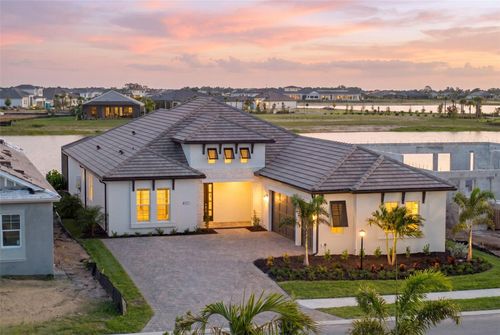832 Blue Shell Loop, Sarasota, FL, 34240-5913 | Card Image