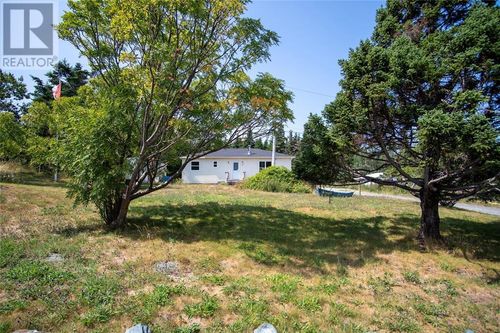 1194B Portugal Cove Rd, Portugal Cove - St. Philips, NL, A1M3L8 | Card Image