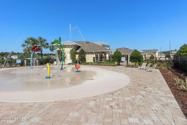 3006 Tidal Creek Ct, House other with 3 bedrooms, 2 bathrooms and null parking in GREEN COVE SPRINGS FL | Image 44