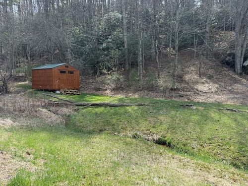 TBD Powerhouse Cottage Rd, Independence, VA, 24348 | Card Image