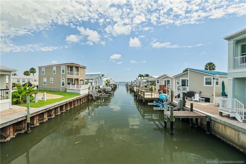 140 Nettles Blvd, Jensen Beach, FL, 34957-3309 | Card Image