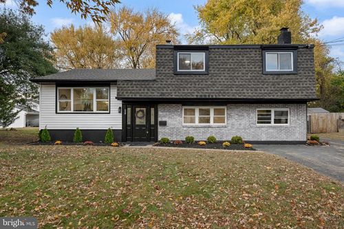 403 Cardinal Rd, EDGEWATER PARK, NJ, 08010-1915 | Card Image