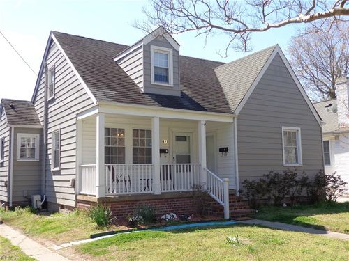 a-121 W Government Ave, Norfolk, VA, 23503-2905 | Card Image