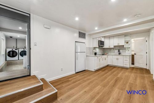 372 Avalon Dr, South San Francisco, CA, 94080 | Card Image