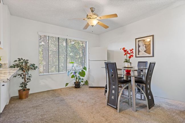 UNIT-4 - 2200 Woodside Ln, Condo with 2 bedrooms, 1 bathrooms and null parking in Sacramento CA | Image 7
