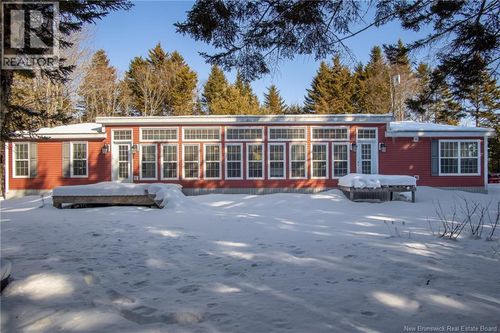 95 Neck Rd, Summerville, NB, E5S1A4 | Card Image