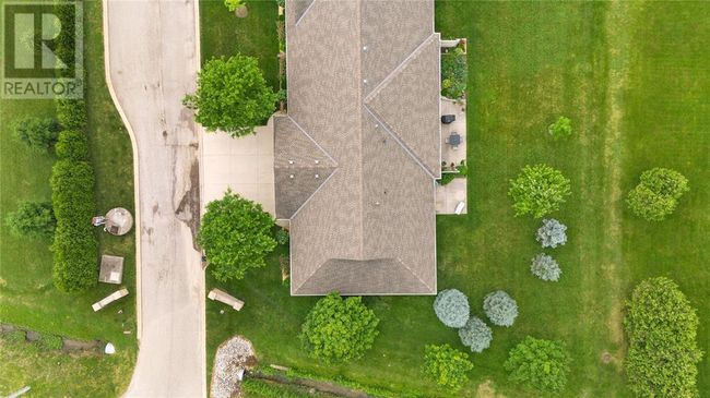 1 - 5969 Townsend Line, House other with 2 bedrooms, 2 bathrooms and null parking in Forest ON | Image 37