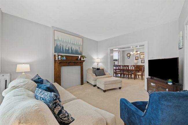 205 4 Th St, House other with 4 bedrooms, 2 bathrooms and null parking in Freeport PA | Image 14