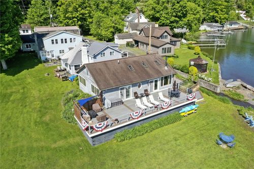 2882 Fire Lane 1, Moravia, NY, 13118-9375 | Card Image