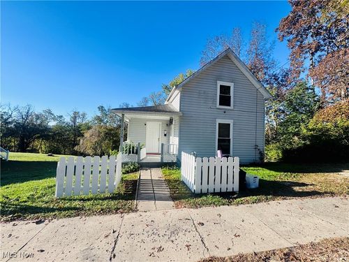 774 N Kennebec Ave, Mcconnelsville, OH, 43756-1078 | Card Image