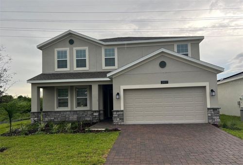2817 Camden Way, DAVENPORT, FL, 33837-1729 | Card Image