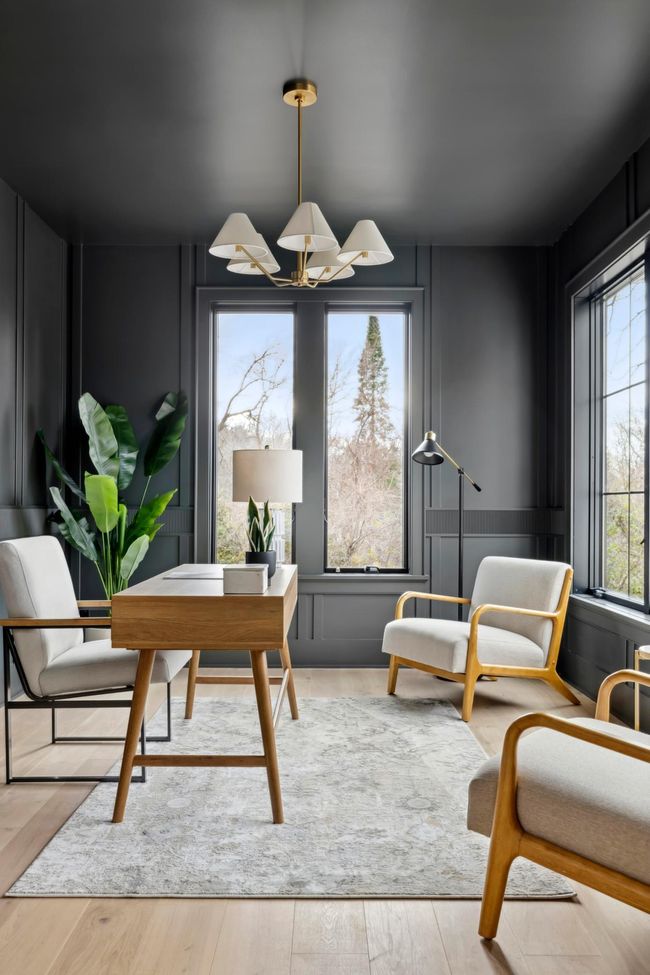 SD Custom Homes_1774 Dodd Rd_028.jpg | Image 17