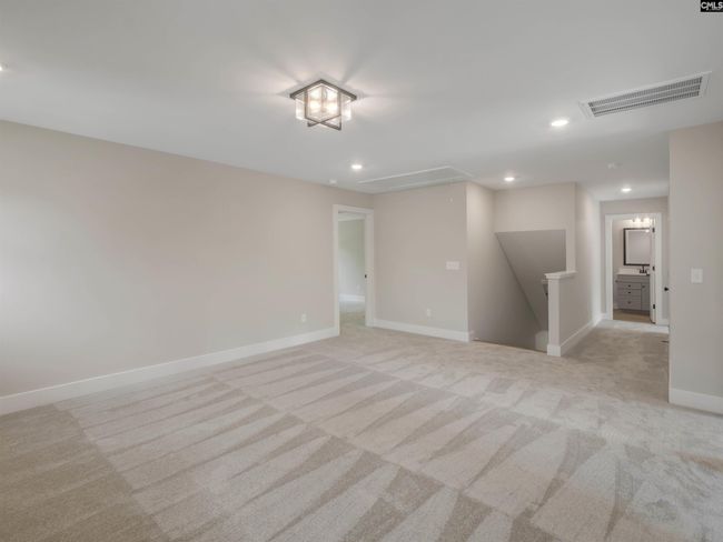 191 Collins Cove Drive, House other with 5 bedrooms, 3 bathrooms and null parking in Chapin SC | Image 39
