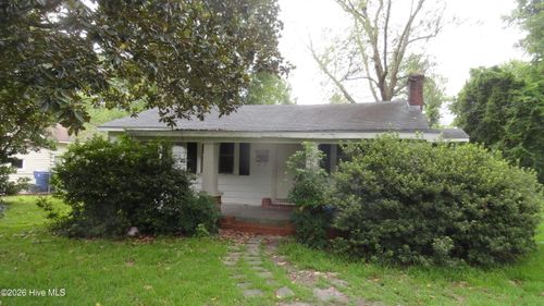 204 Dogwood Street, Havelock, NC, 28532 | Card Image