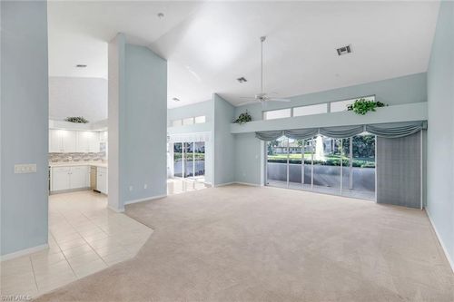 4-20090 Golden Panther Dr, ESTERO, FL, 33928-2038 | Card Image