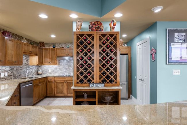 APT-806 - 411 W 7 Th St, Condo with 2 bedrooms, 2 bathrooms and null parking in Fort Worth TX | Image 6
