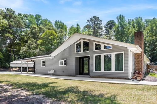 6309 Landsford Rd, Marshville, NC, 28103-8733 | Card Image