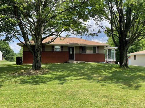 178 Zeigler Rd, Rochester, PA, 15074-2736 | Card Image