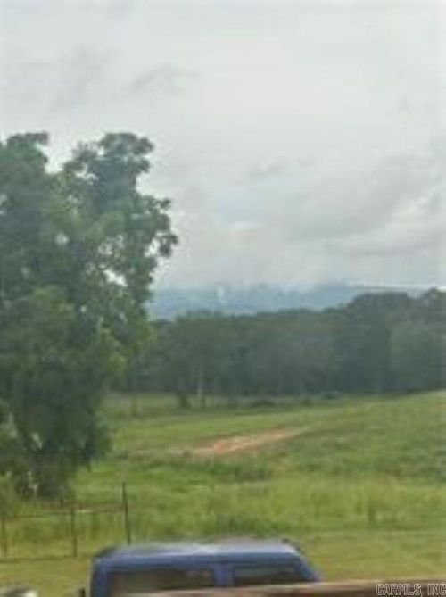 10108 Blevins Hill Ln, Dardanelle, AR, 72834-2645 | Card Image