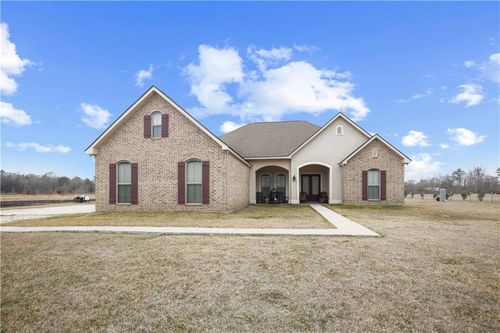 80267 Railroad Ave, Bush, LA, 70431-6404 | Card Image