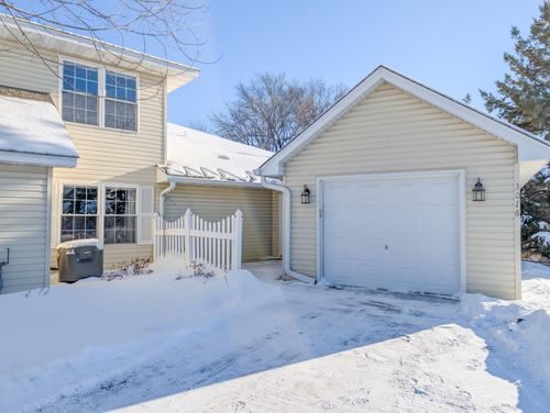 2-3016 Timberwood Trl, Eagan, MN, 55121-1900 | Card Image