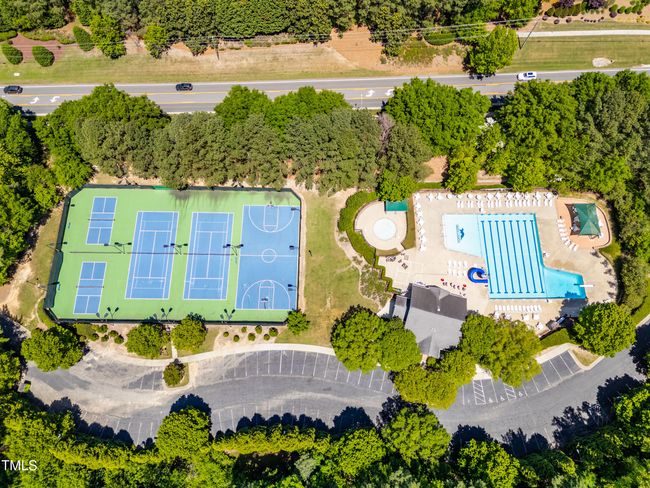 dji_fly_20250428_125306_0240_17458594795 | Image 40