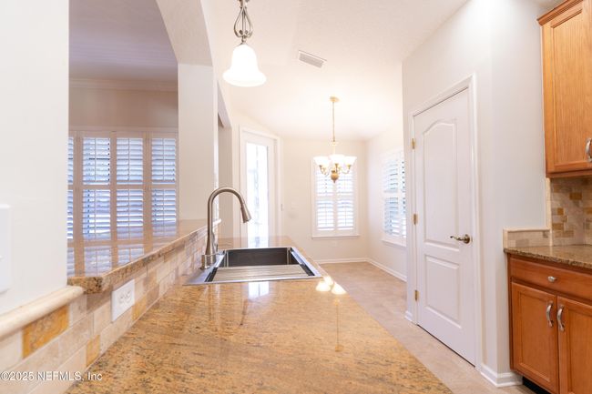 Kitchen View 2 | Image 10