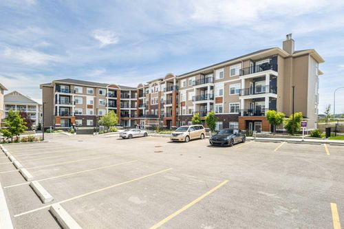 3411-3727 Sage Hill Dr Nw, Calgary, AB, T3R1T7 | Card Image