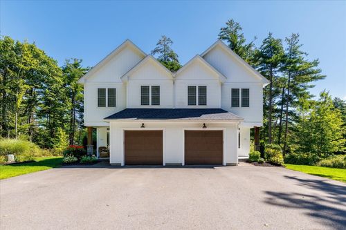 a-228 Worcester Rd, Westminster, MA, 01473-1604 | Card Image