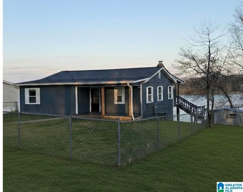 237 Valentine Cir, WILSONVILLE, AL, 35186-8143 | Card Image