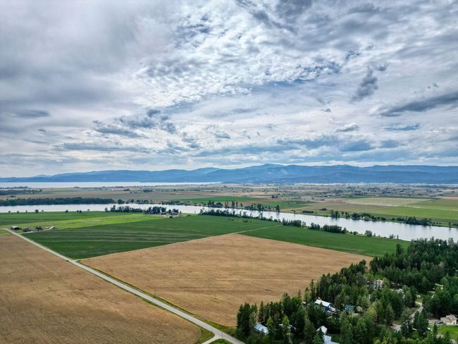 1770 Riverside Rd, Home with 0 bedrooms, 0 bathrooms and null parking in Bigfork MT | Image 4