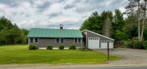 127 Main St, Brownfield, ME, 04010-4702 | Card Image