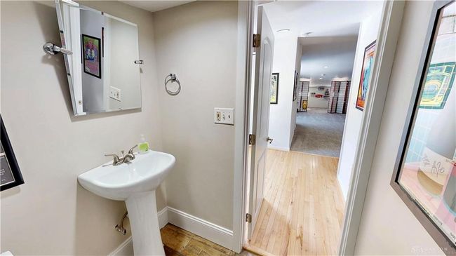 132 Winkler St, House other with 4 bedrooms, 4 bathrooms and null parking in Cincinnati OH | Image 58