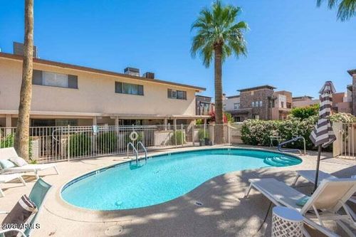 5-4848 N Woodmere Fairway, Scottsdale, AZ, 85251-1342 | Card Image
